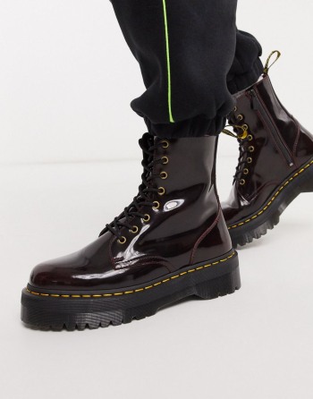 Dr martens outlet clearance hrvatska